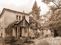 Mon Repos Park